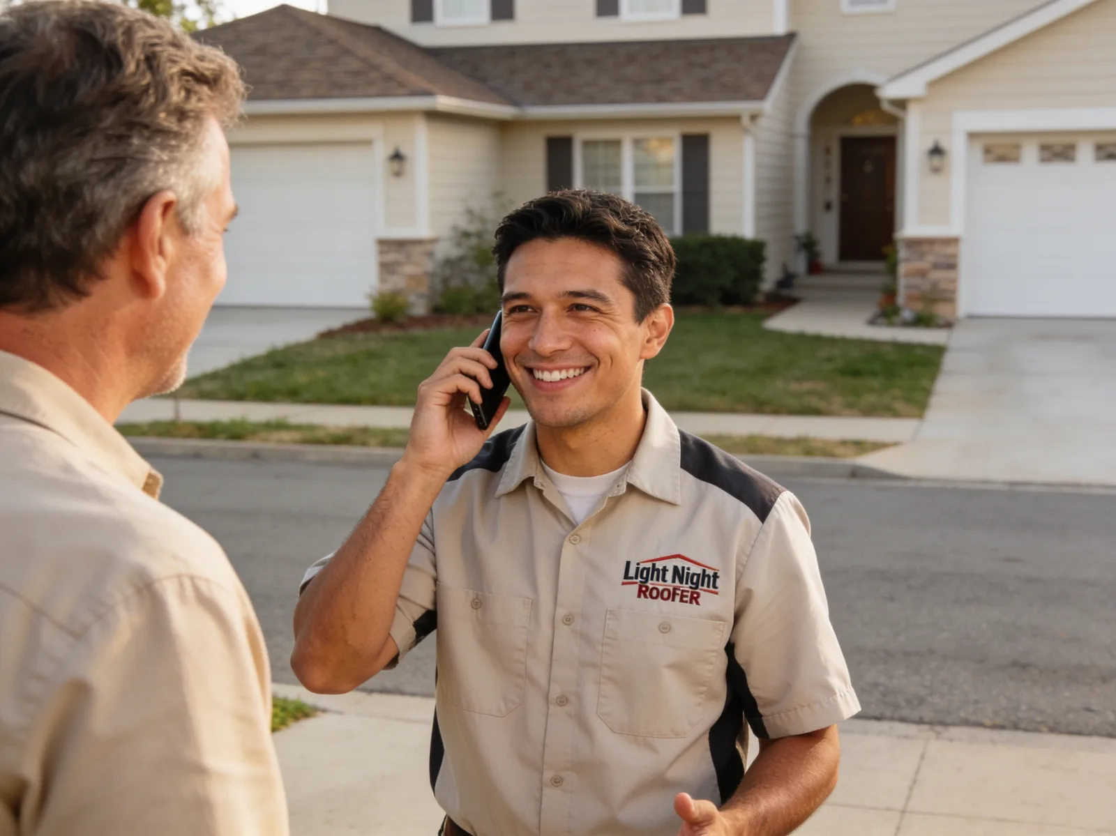 Emergency Roof Repair Lockport, IL FAQs